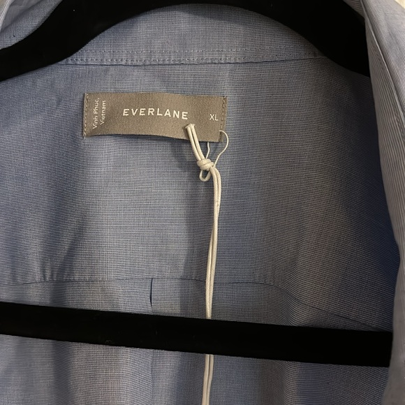 DONATED - Picture 2 of 3